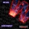 Download track Dark Energy