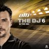 Download track The DJ 6 (Continuous DJ Mix Part 1)