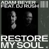 Download track Restore My Soul