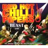 Download track You'Re The Voice / Chilli Time (Live)
