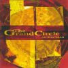 Download track Grand Circle - 03 - Wind And Water