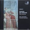 Download track 1. Concerto RV 401 C-Moll F. III No 1 Allegro Non Molto