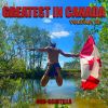 Download track I'm Proud To Be A Canadian