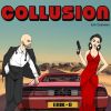 Download track Collusion