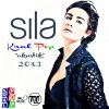Download track Issiz Ada (Kral Pop Akustik)