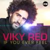 Download track If You Ever Feel (Radio Edit)