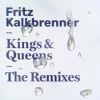 Download track Kings And Queens (Stil And Bense Remix) Edit
