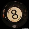 Download track 8 Ball