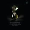 Download track Bruckner: Virga Jesse Floruit, WAB 52