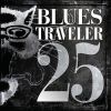 Download track Carolina Blues