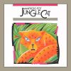 Download track Jungle Cat
