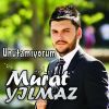 Download track Benmi Yandım