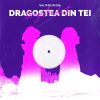 Download track Dragostea Din Tei (Extended Edit)