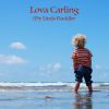 Download track My Little Toddler