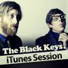 Download track I'Ll Be Your Man (ITunes Session)