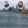 Download track Eddie's Blues-Ole Miss