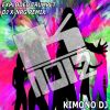 Download track Exploded Trumpet (DJ X-NRG Remix 2)