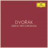 Download track 8 Slavonic Dances, Op. 46, B. 83 No. 7 In C Minor (Allegro Assai)