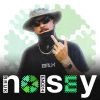 Download track NOISEY
