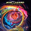 Download track Earthdance (Acid Lizard Remix)