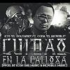 Download track Cuidao En La Callosa (KTS El Solitario)