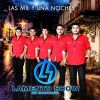Download track Las Mil Y Una Noches
