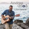 Download track Andrea! (... Sto Rinascendo)