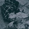 Download track Starving