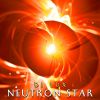 Download track Neutron Star