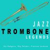 Download track Trombone Man