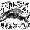 Download track Thorn & Shout