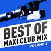Download track Turn The Beat Around (Club Mix)