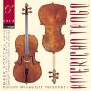 Download track Sinfonia For Cello And Piano I. Allegro Ma Non Troppo