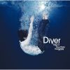 Download track Diver (Live Ver.)