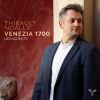 Download track 13. Vivaldi - Sonate En Si Bemol Majeur Pour Violon Et Basse Continue RV 759 - II. Allemanda - Allegro