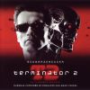 Download track Main Title (Terminator 2 Them)
