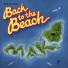 Download track Back To The Beach