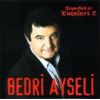 Download track Benu Sene Gideyim