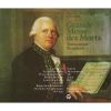Download track 12. Symphonie A Dix-Sept Parties - IV. Allegro Molto