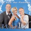 Download track Manchmal Braucht Die Liebe Zeit