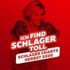 Download track Sommer Der Nie Geht (Single Mix)