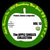 Download track James Taylor (1969)