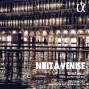 Download track Monteverdi: Selva Morale E Spirituale: No. 21, Laudate Dominum Omnes Gentes, SV 272 (Arr. For Ensemble By Louis-Noël Bestion De Camboulas)
