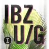 Download track Ibiza Underground 2018 (Continuous Dj Mix 2)