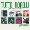 Download track Il Gioco Dell'Amore