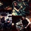 Download track Extinction (Sabina Metalfest)