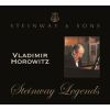 Download track S. Rachmaninoff: Prelude In G Major, Op. 32 No. 5