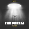 Download track The Portal