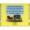 Download track 01. Wilhelm Kempff - Klavier, Yehudi Menuhin - Violin - Sonata No 9 In A Major Op. 47 ''Kreutzer'' - Adagio Sostenuto - Presto - Adagio - Temp I