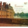 Download track 09. Pieces De Clavecin (Paris 1705-6) - 9. Menuet